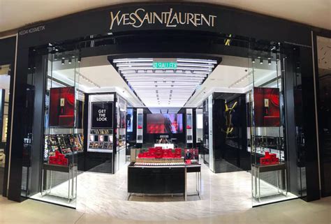 ysl beauty near me|ysl beauty online shop.